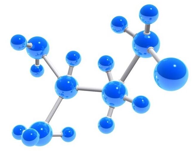 Simpla 360 enthält palmitil tripeptidi