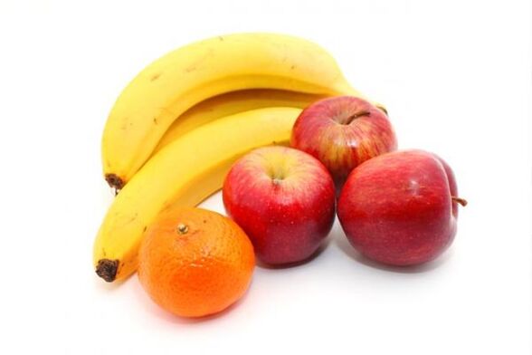 Obstmasken